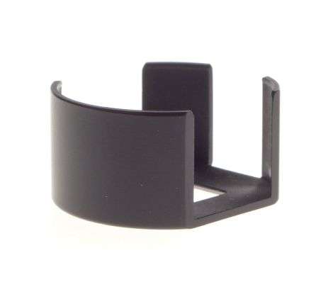 Hasselblad 16 S SWC camera SWC/M ultra wide angle view finder mask frame 16S
