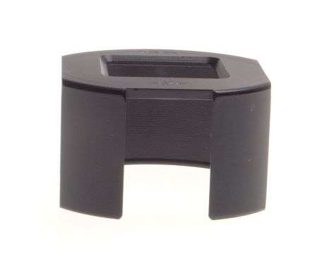 Hasselblad 16 S SWC camera SWC/M ultra wide angle view finder mask frame 16S