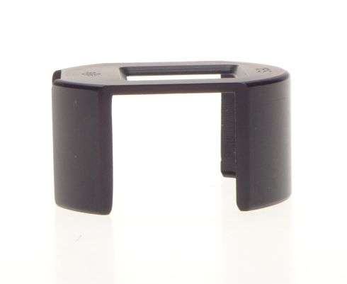 Hasselblad 16 S SWC camera SWC/M ultra wide angle view finder mask frame 16S