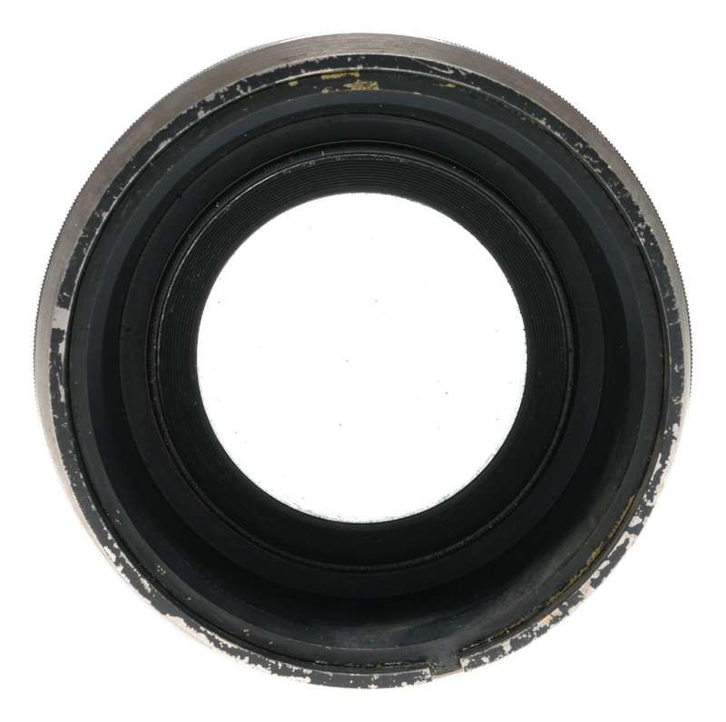 Pan Tachar F:2.3 150mm Astro-Berlin 2.3/150 mm camera lens vintage big heavy
