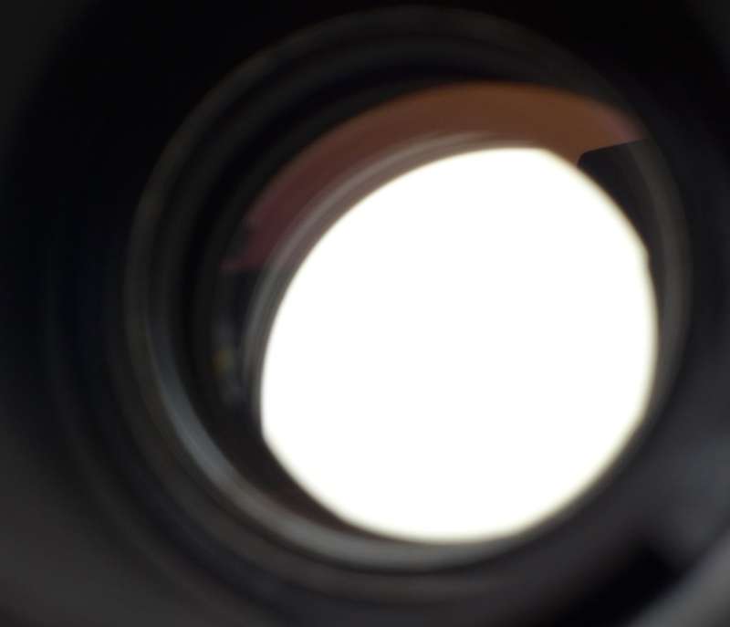 LEICA TELYT-R 1:4/250mm CAMERA LENS f=250mm CLEAN CONDITION 11920 FILTER BOXED