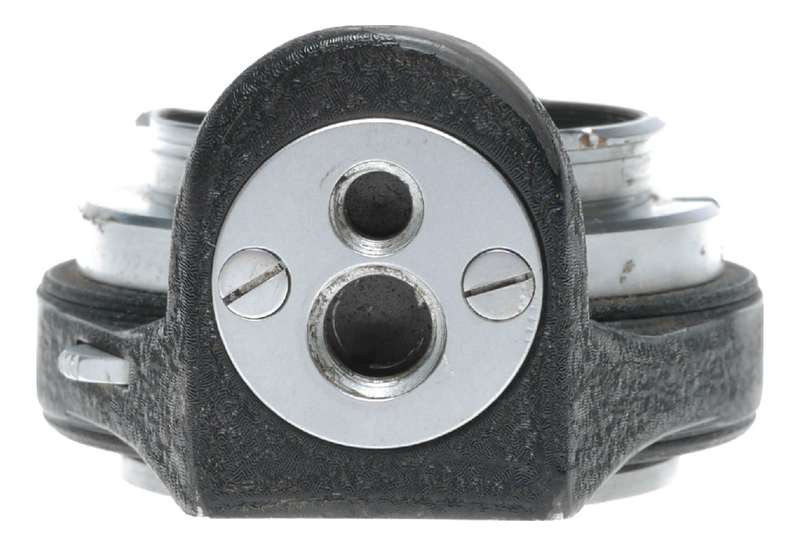 OUBIO Leitz Leica rangefinder SLR camera lens adapter Visoflex German
