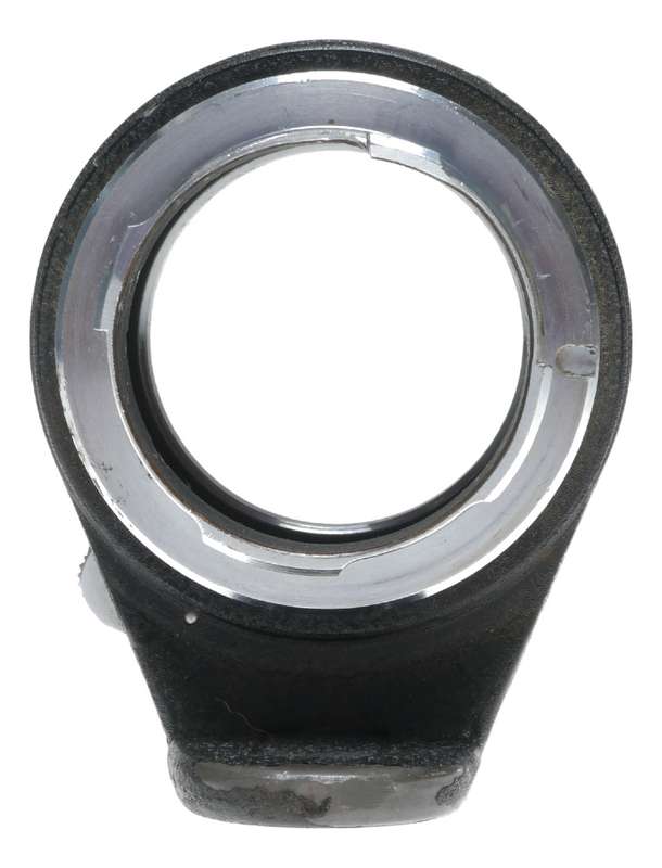 OUBIO Leitz Leica rangefinder SLR camera lens adapter Visoflex German