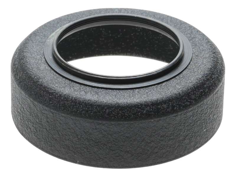 Nr 48/1 lens hood shade 10-16 lens hood shade 42mm thread mount