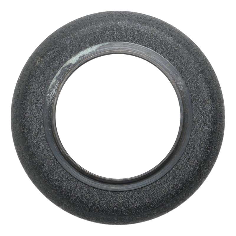 Nr 48/1 lens hood shade 10-16 lens hood shade 42mm thread mount