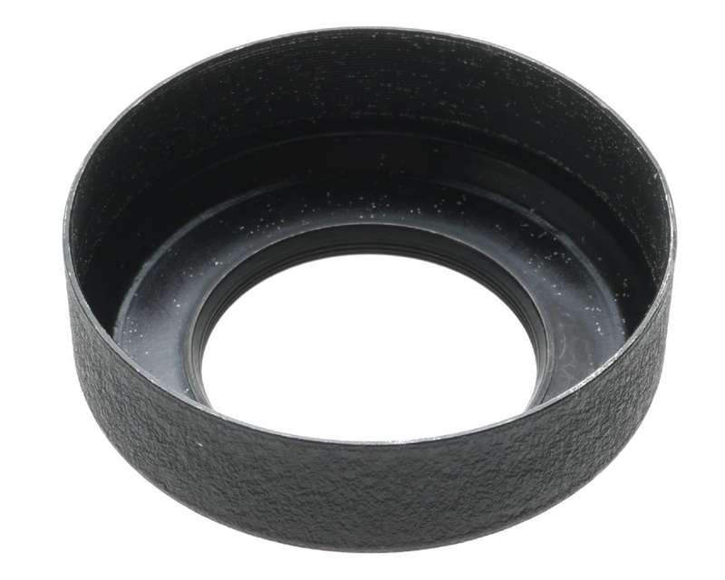 Nr 48/1 lens hood shade 10-16 lens hood shade 42mm thread mount