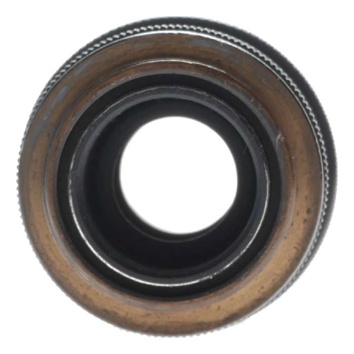 TELATE f4.5 C-Mount 4 inch B H Co. black paint Yellow dot lens 4.5/100mm