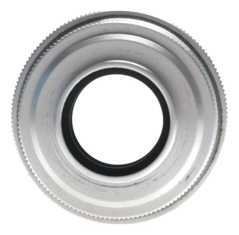 Switar 1:1.9 f=75mm AR Bolex H16 RX film camera lens 1.9/75 mm caps hood