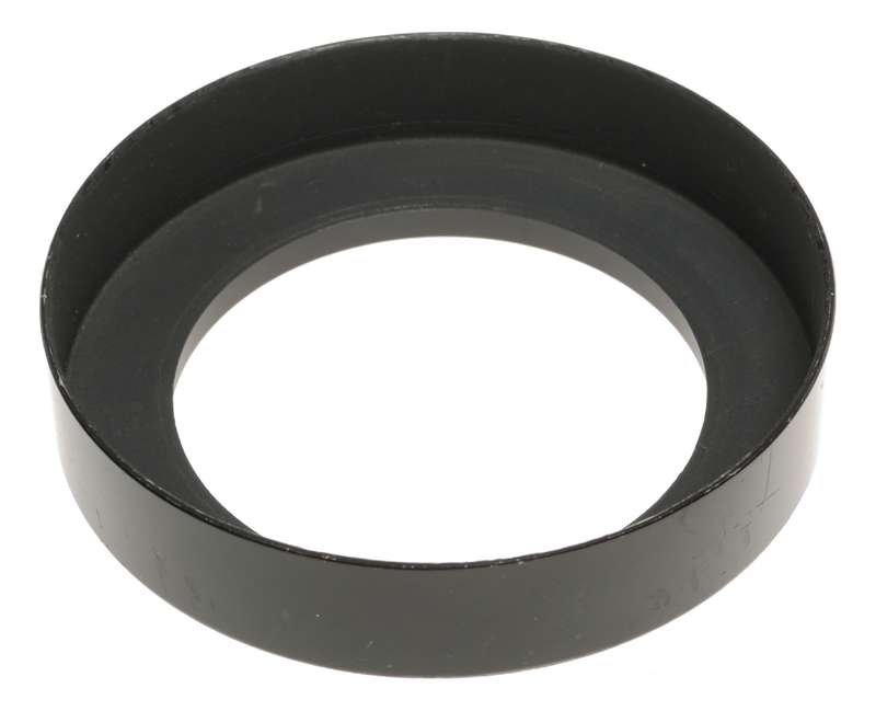 Hasselblad 50 black lens hood square lens shade original first f=50mm wide angle