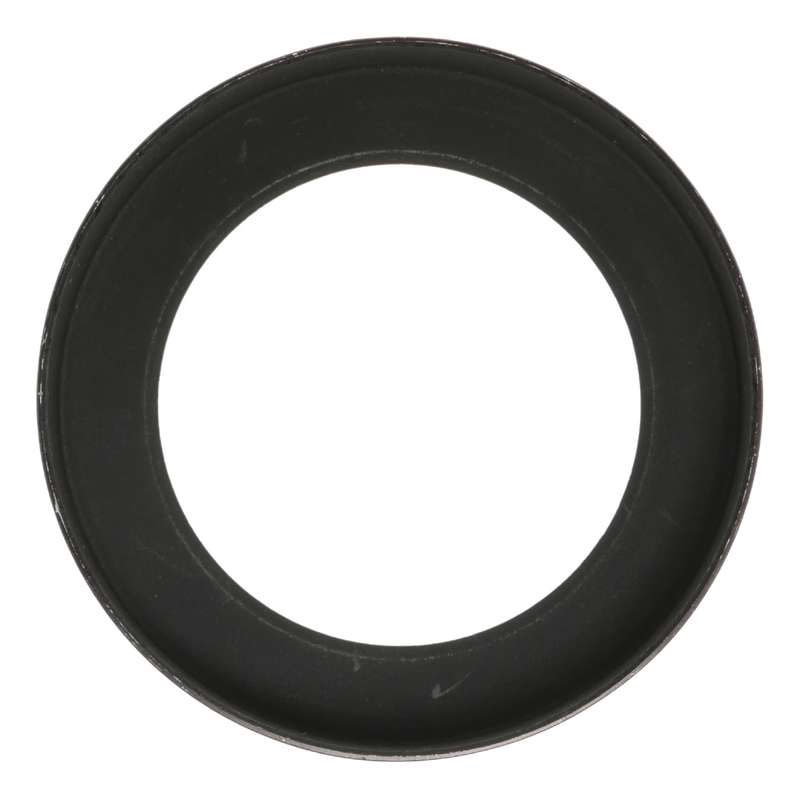Hasselblad 50 black lens hood square lens shade original first f=50mm wide angle