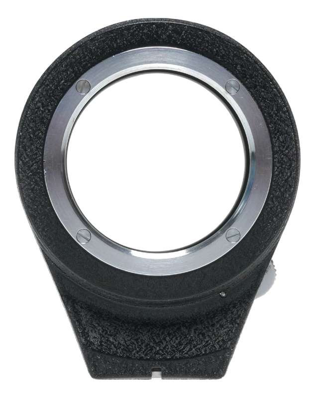 16466 M Visoflex Leica Rangefinder lens mount adapter converter Leitz