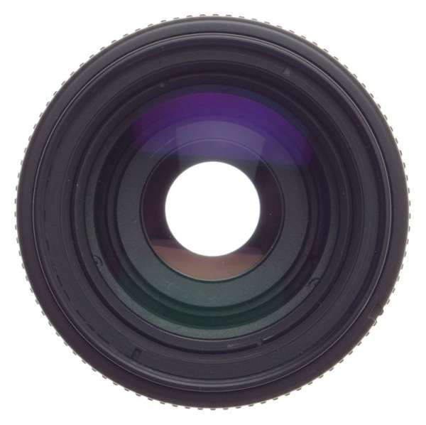 NIKKOR NIKON CAMERA ZOOM LENS 1:4-5.6 f=70-210mm AF EXCELLENT CONDITION CAPS