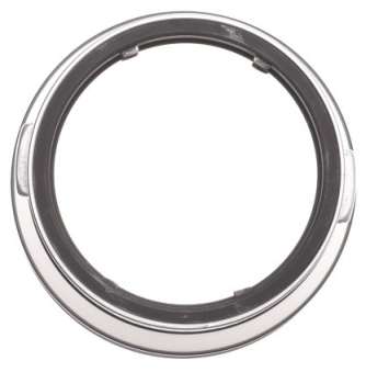 VERY CLEAN ELMAR 2.8/90 HEKTOR 4/135mm BLACK LEICA CAMERA LENS HOOD SHADE IUFOO
