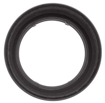 VERY CLEAN ELMAR 2.8/90 HEKTOR 4/135mm BLACK LEICA CAMERA LENS HOOD SHADE IUFOO