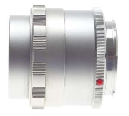 LEITZ BOXED MINT LEICA 16464 OTZFO UNIVERSAL FOCUSING MOUNT FOR VISOFLEX II III