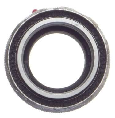 HELICOID LEICA f=90 FOCUSSING LENS MOUNT ADAPTER OUAGO 1:4/90mm ELMAR LENS BOXED