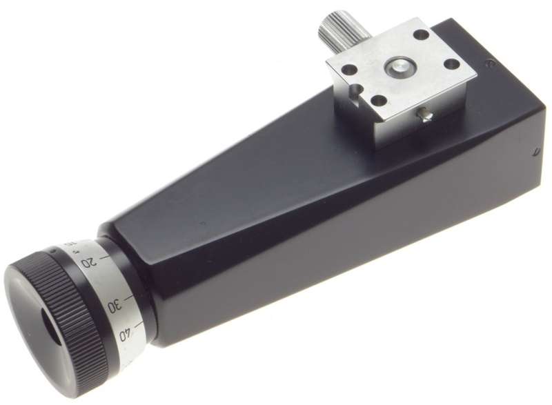 LEICA TELYT f=200mm VIEW FINDER BLACK PAINT BOX UNUSED SFTOO f=20cmm LEITZ MINT
