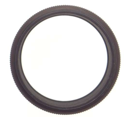 SUMMITAR SUMMAR ELMAR 5cm M1:1 LEICA BLACK PAINT MACRO ADAPTER MOUNT TUBE M39