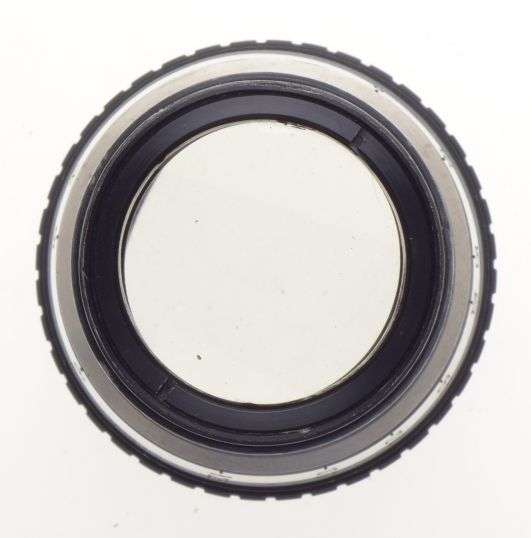 MOSTY-SC Anamorphic adaptor 16 lens used Excellent clean glass smooth focus nice