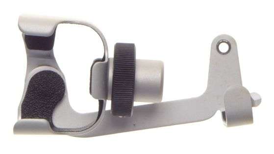 mint MINOX spy camera tripod adapter mount boxed stativkopf chrome manual incl.