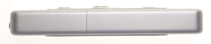 MINOX C spy camera subminiature case manual box 3.5/15mm lens exellent condition