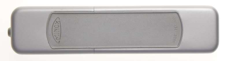 MINOX C spy camera subminiature case manual box 3.5/15mm lens exellent condition