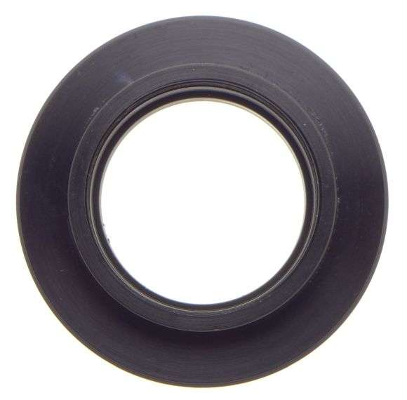 ARRIFLEX Black lens adapter mount PL ARRI 40mm thread converter great condition