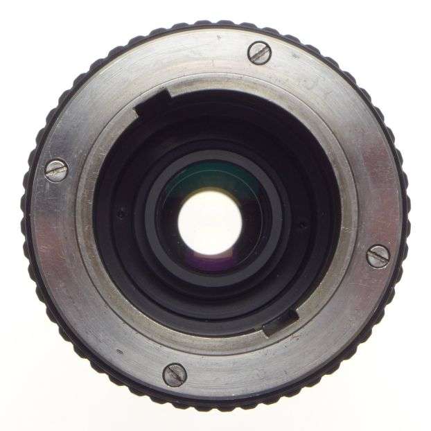 ARRI SR 2 x converter Lens adapter mount loucking type macro tele photo film 16