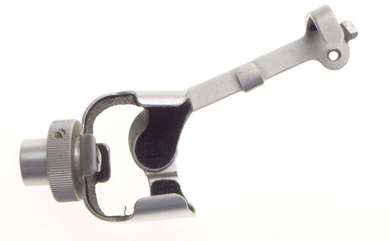 Tripod camera MINOX attachment device fits A, B spy cameras used clean working