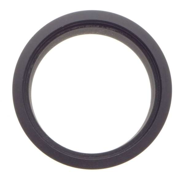 LEITZ 14135 CAMERA LENS EXTENSION RING LEICA R BOX WETZLAR USED CONDITION GERMAN