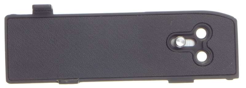 NIKON AH-3 SLR FILM CAMERA TRIPOD PLATE ADAPTER STATIVADAPTER F3 MD-4 EXCELLENT