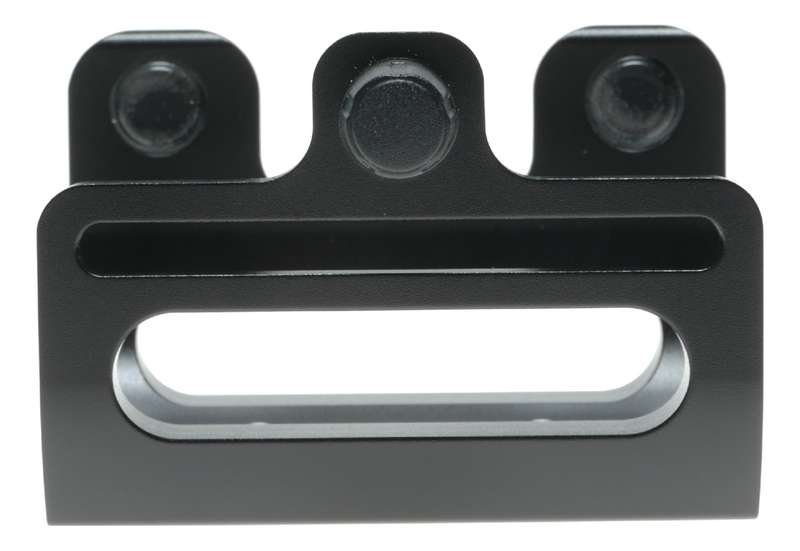 Leica rangemaster CRF tripod adapter 42232