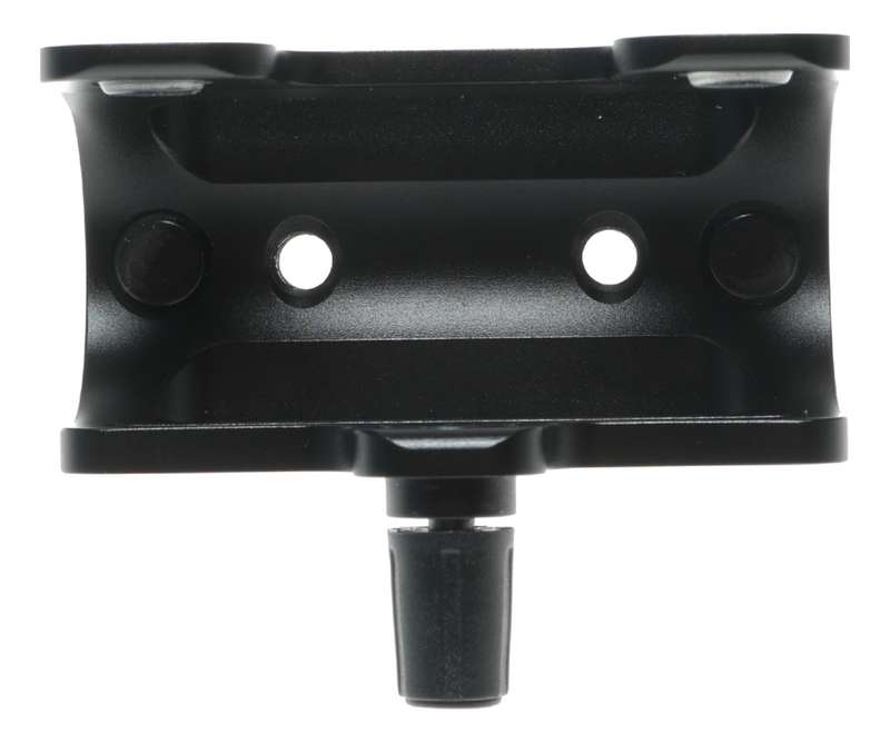 Leica rangemaster CRF tripod adapter 42232