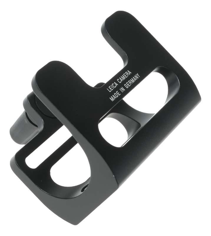 Leica rangemaster CRF tripod adapter 42232