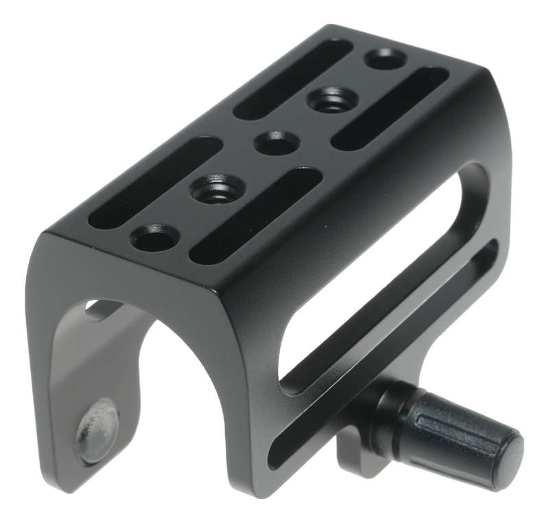 Leica rangemaster CRF tripod adapter 42232