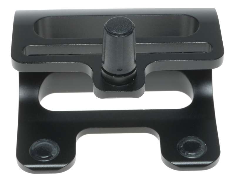 Leica rangemaster CRF tripod adapter 42232