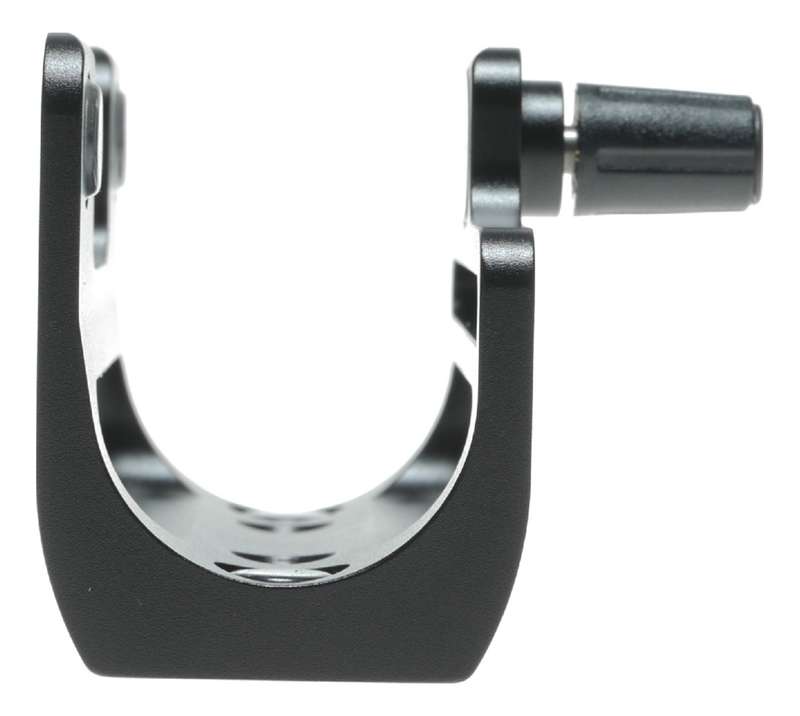 Leica rangemaster CRF tripod adapter 42232