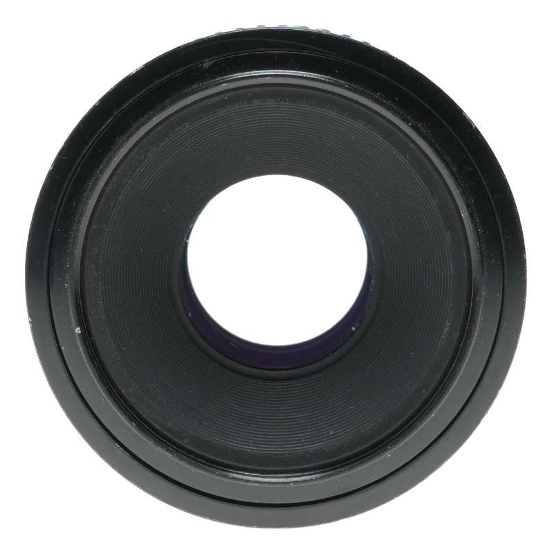 Micro-Nikkor 105mm f4 SLR ai-s film camera lens 1:4/105mm