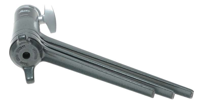 Leica tripod Leitz ball joint table top camera accessory