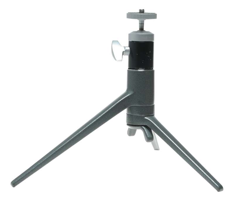 Leica tripod Leitz ball joint table top camera accessory