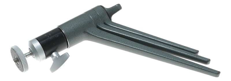 Leica tripod Leitz ball joint table top camera accessory