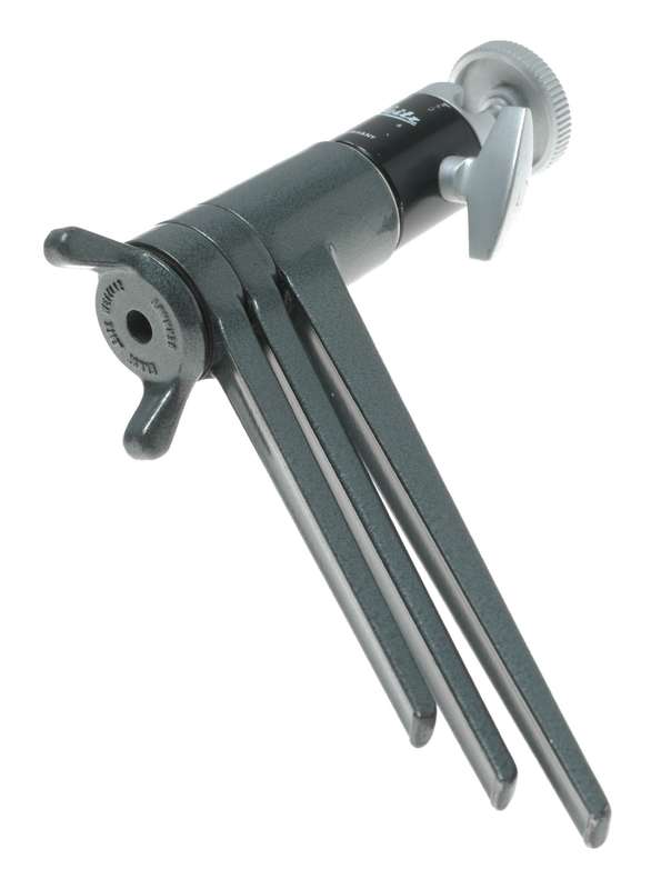 Leica tripod Leitz ball joint table top camera accessory