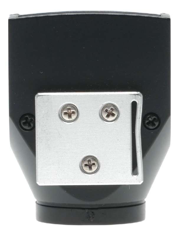 Leica 36mm Bright Line Finder for Leica X1 Viewfinder 18707
