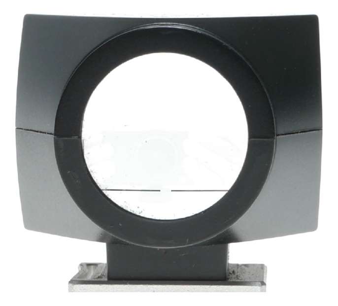 Leica 36mm Bright Line Finder for Leica X1 Viewfinder 18707