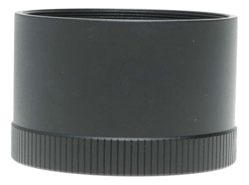 Kiwi lens adapter LA-49X1 AP202 camera accessory boxed