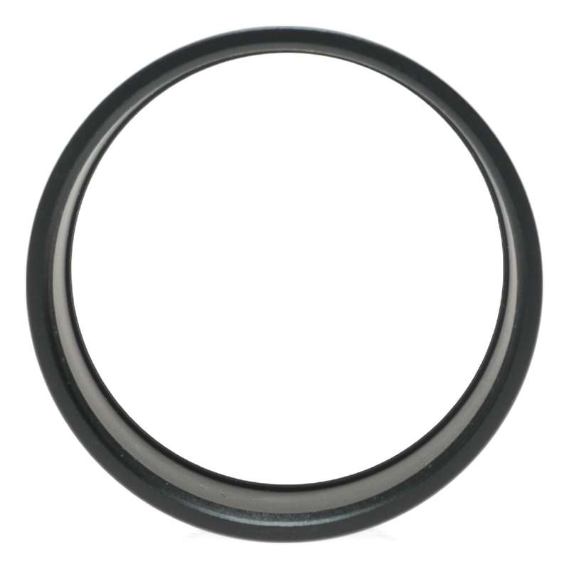 Kiwi lens adapter LA-49X1 AP202 camera accessory boxed