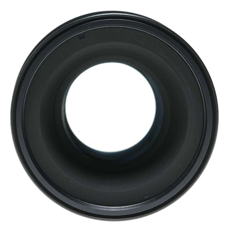 Leica APO-Macro-Elmarit-R 1:2.8/100mm Leitz SLR rare Nikon lens mount