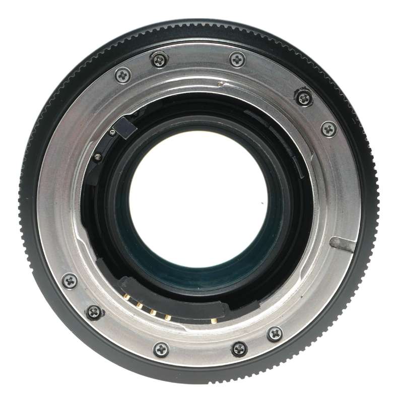 Leica APO-Macro-Elmarit-R 1:2.8/100mm Leitz SLR rare Nikon lens mount