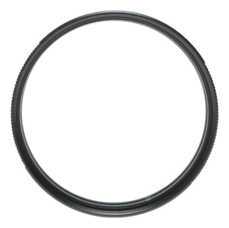 Leica 46mm UV/IR Filter Black 13411 fits Leica M8 Camera Lens MINT