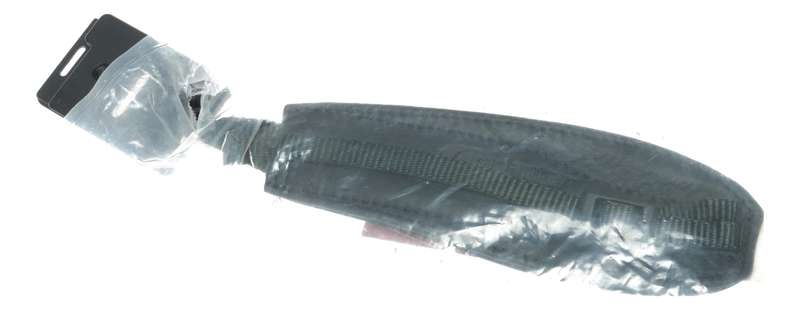 Camdapter Manfrotto adapter hand strap camera accessory
